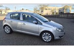 Opel Corsa D 163.000 km 1.900 &euro; Hilden 40721