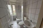 Etagenwohnung Brandenburg an der Havel - 1 Zimmer, 34 m&sup2;, 350&euro; | Angebot:26662171