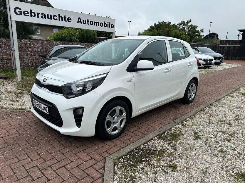 Picanto