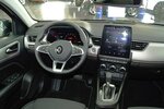 Renault Arkana Mild Hybrid TCe 140 EDC Techno Kamera 29.999 km 22.650 &euro; Lich 35423