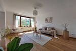 Etagenwohnung Leonberg - 4 Zimmer, 93 m&sup2;, 415.000&euro; | Angebot:26443436