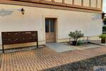Etagenwohnung Großschönau - 2 Zimmer, 54 m&sup2;, 300&euro; | Angebot:26205340