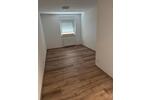 Etagenwohnung Königslutter am Elm - 3 Zimmer, 93 m&sup2;, 790&euro; | Angebot:26297090