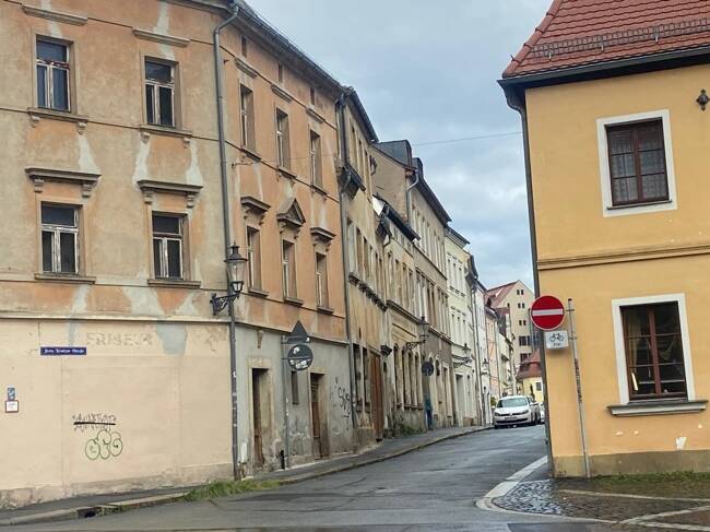Mehrfamilienhaus, Wohnhaus Zittau - 300.000&euro; | Angebot:26434012