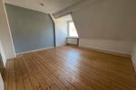 Schöne 2-Zimmer-Wohnung in zentrale Lage!