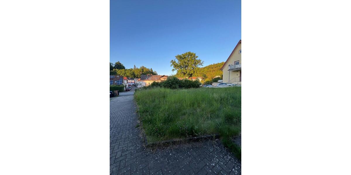 Mehrfamilienhaus, Wohnhaus Kaiserslautern Einsiedlerhof - 10.5 Zimmer, 280 m&sup2;, 455.000&euro; | Angebot:26946525