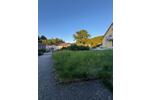 Mehrfamilienhaus, Wohnhaus Kaiserslautern Einsiedlerhof - 10.5 Zimmer, 280 m&sup2;, 455.000&euro; | Angebot:26946525