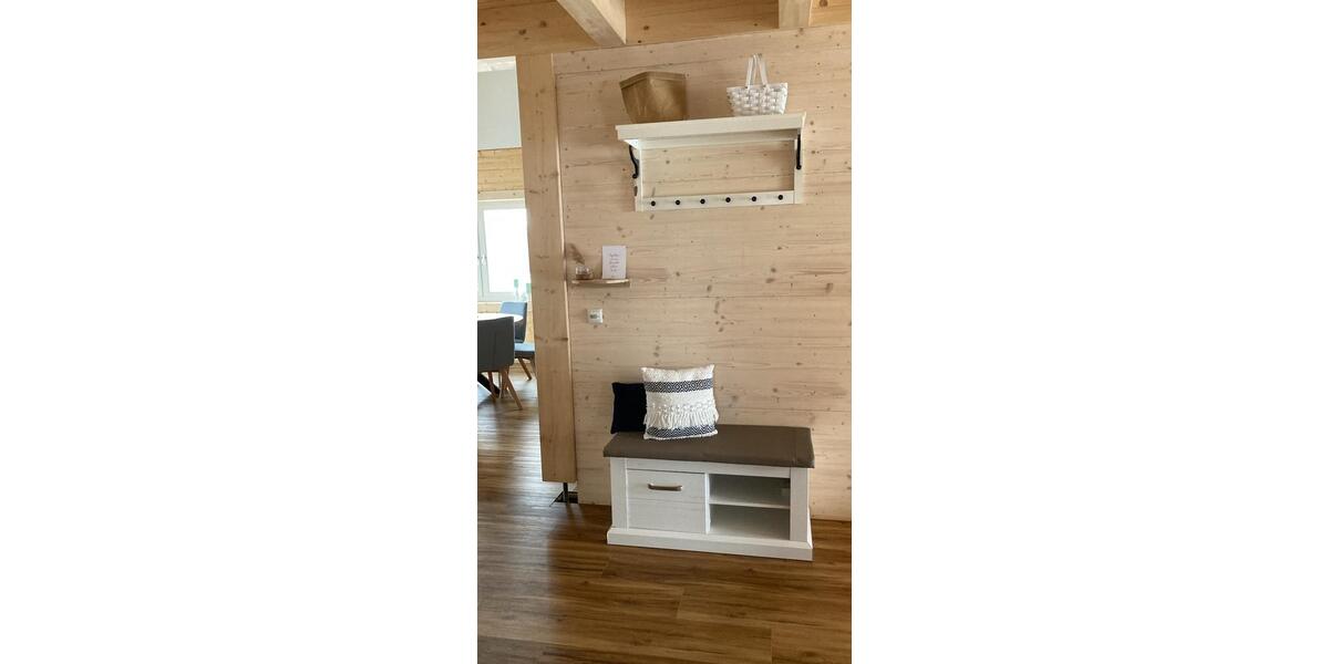 Einfamilienhaus Rechlin - 4 Zimmer, 70 m&sup2;, 500.000&euro; | Angebot:26960552