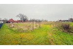 VIEL PLATZ FÜR IHREN TRAUM - Grundstück Steimbke Wendenborstel Wendenborstel | Angebot:27257915