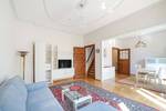 Etagenwohnung Berlin Wilmersdorf - 3 Zimmer, 2.200&euro; | Angebot:26364132