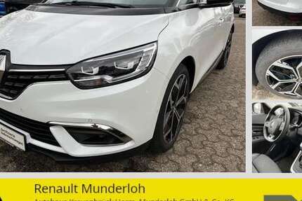 Renault Scenic 31.802 km 20.850 &euro; Oldenburg 26133