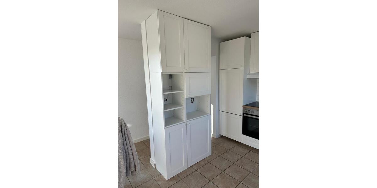 Einfamilienhaus Göppingen Faurndau - 3 Zimmer, 70 m&sup2;, 750&euro; | Angebot:26386656