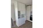 Einfamilienhaus Göppingen Faurndau - 3 Zimmer, 70 m&sup2;, 750&euro; | Angebot:26386656