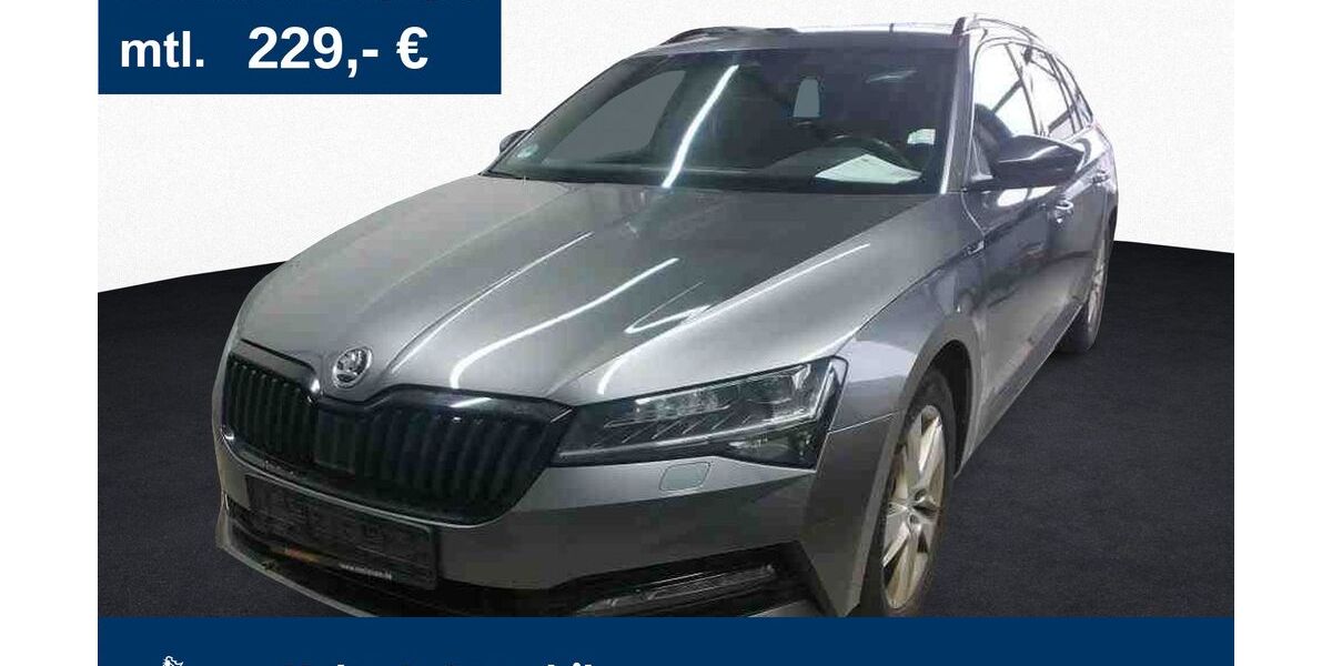 Skoda Superb 116.510 km 25.930 &euro; Backnang 71522