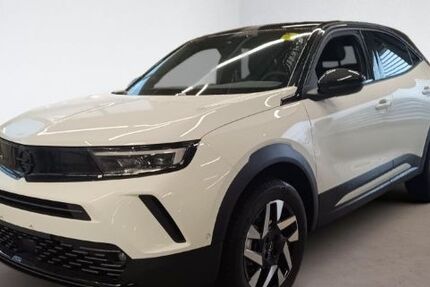 Opel Mokka 7.177 km 22.980 &euro; Mönchengladbach 41061