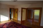 Einfamilienhaus Garbsen Heitlingen - 5 Zimmer, 115 m&sup2;, 349.000&euro; | Angebot:25775626