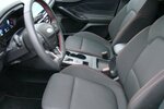 Ford Focus 1.5L TDCi ST-Line X ACC LED AHK HUD Bliss 12.043 km 23.980 &euro; Falkensee 14612