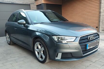 Audi A3 144.800 km 12.100 &euro; Hamminkeln 46499