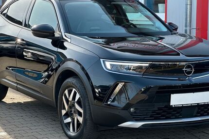 Opel Mokka 61.000 km 18.995 &euro; Bruchsal-Helmsheim 76646