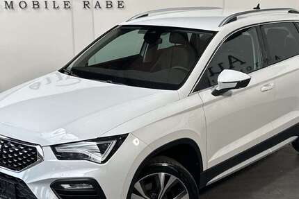 Seat Ateca 94.750 km 22.449 &euro; Wardenburg 26203