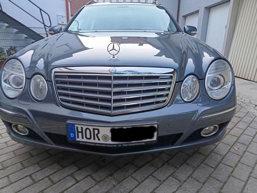 E 280