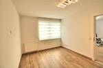 Etagenwohnung Kaiserslautern Innenstadt - 2 Zimmer, 70 m&sup2;, 945&euro; | Angebot:26219797