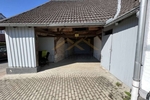 Mehrfamilienhaus mit 5 Wohnungen, mit Potenzial zur Aufteilung - Mehrfamilienhaus, Wohnhaus Lehre Helmstedt | Angebot:23765425