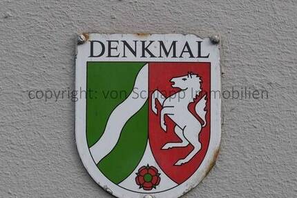 Zentral gelegen mit vielen Möglichkeiten 1 zimmer
