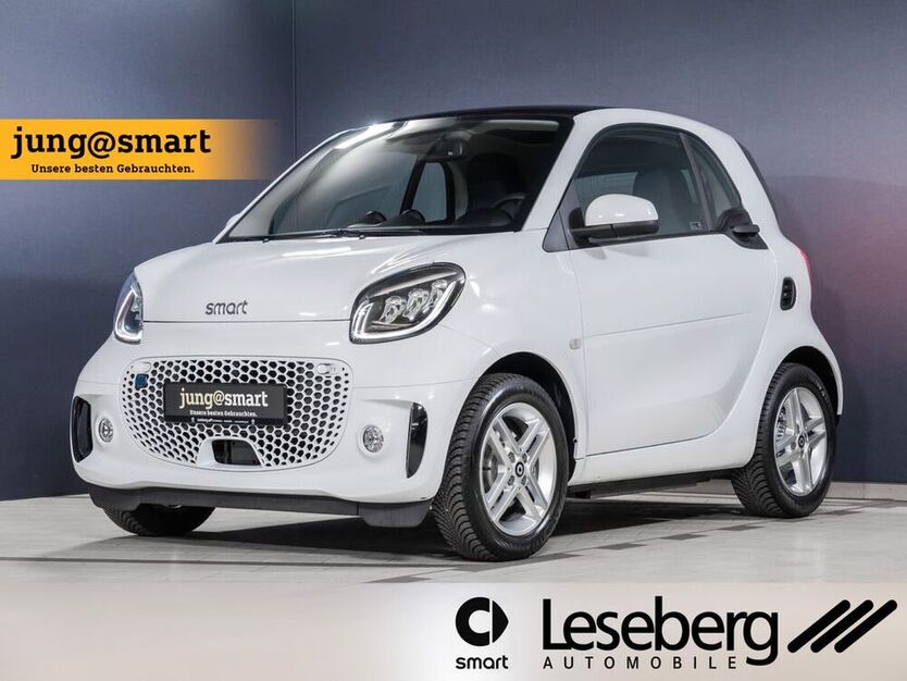 ForTwo