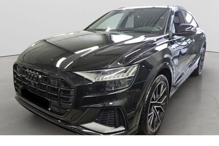 Audi Q8 45.550 km 64.580 &euro; Wolfsburg 38440