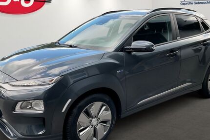 Hyundai KONA 57.800 km 15.990 € Bad Zwischenahn 26160