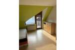 Reihenendhaus Illingen - 5 Zimmer, 120 m&sup2;, 339.000&euro; | Angebot:25731378