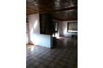 Einfamilienhaus Hermeskeil - 5 Zimmer, 200 m&sup2;, 1.450&euro; | Angebot:26400257