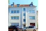 Etagenwohnung Duisburg Untermeiderich - 2 Zimmer, 61 m&sup2;, 500&euro; | Angebot:26815953