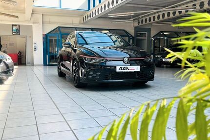 VW Golf 46.770 km 28.990 &euro; Uplengen 26670