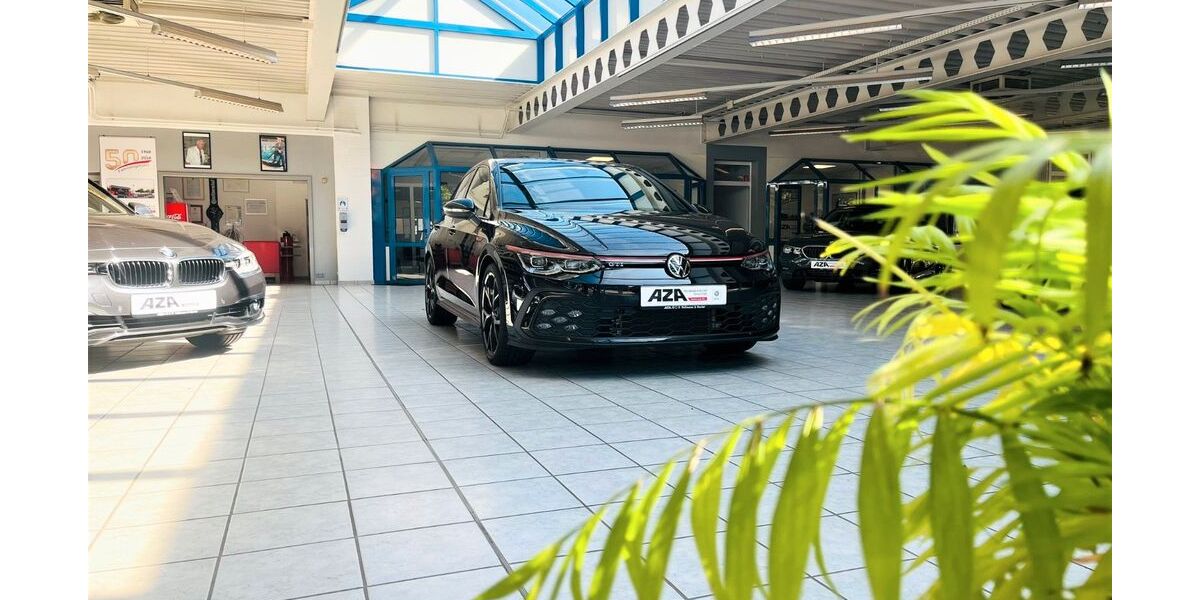VW Golf 46.770 km 28.990 &euro; Uplengen 26670