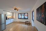 Etagenwohnung Oberkochen - 5 Zimmer, 84 m&sup2;, 470&euro; | Angebot:25370391