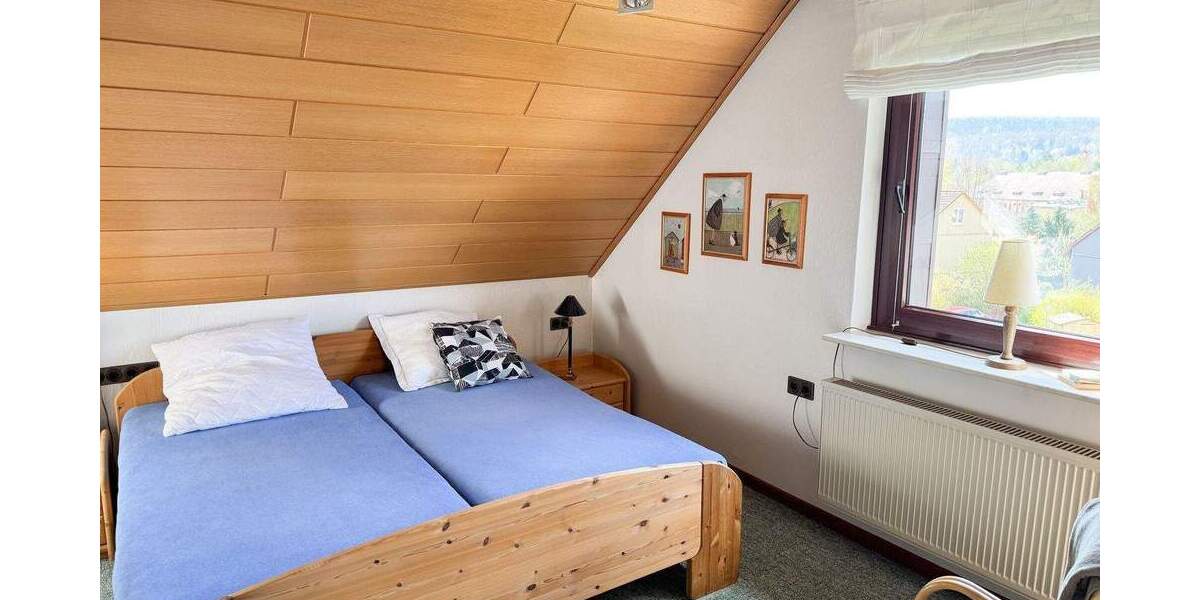 Einfamilienhaus Kaufungen Oberkaufungen - 6 Zimmer, 140 m&sup2;, 385.000&euro; | Angebot:26318898