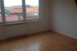 Dachgeschoßwohnung Harztor - 3 Zimmer, 135 m&sup2;, 840&euro; | Angebot:26323081