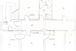 Gewerbeobjekt Zwickau Weißenborn - 1 Zimmer, 300 m&sup2;, 535.000&euro; | Angebot:25682248
