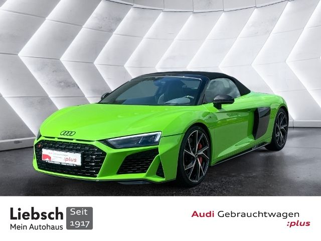 R8