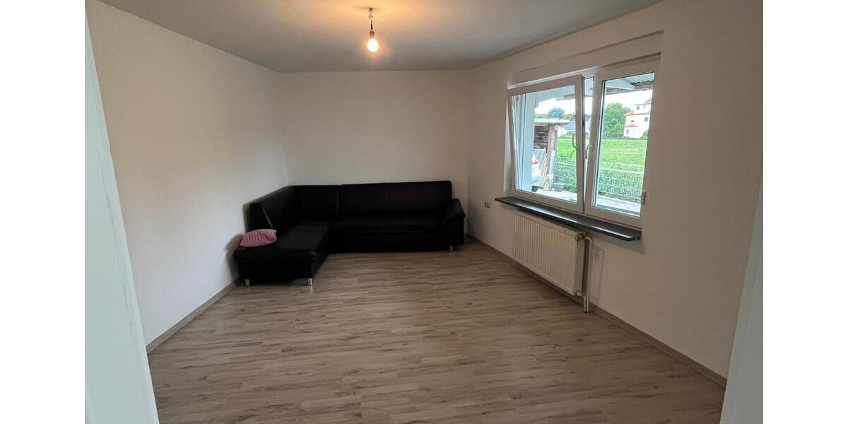 Mehrfamilienhaus, Wohnhaus Bad Oeynhausen - 8 Zimmer, 225 m&sup2;, 295.000&euro; | Angebot:26523097