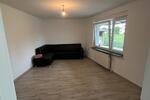 Mehrfamilienhaus, Wohnhaus Bad Oeynhausen - 8 Zimmer, 225 m&sup2;, 295.000&euro; | Angebot:26523097