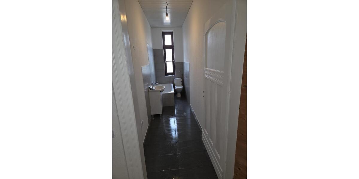 Mehrfamilienhaus, Wohnhaus Hagen Hagen-Mitte - 420.000&euro; | Angebot:24953453