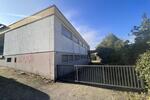 Gewerbeobjekt Rehau - 4.900&euro; | Angebot:14340926