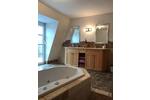 Einfamilienhaus Adelsheim - 7 Zimmer, 340 m&sup2;, 872.000&euro; | Angebot:26991636