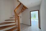 Reihenmittelhaus Göttingen / Grone Grone - 4 Zimmer, 106 m&sup2;, 369.000&euro; | Angebot:26377068