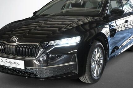 Skoda Octavia 16.000 km 27.290 &euro; Karlsruhe 76131