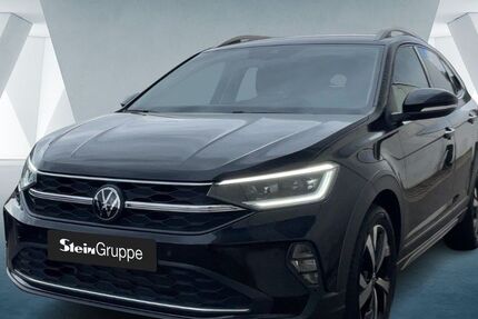 VW Taigo 35.750 km 21.695 € Gummersbach 51645