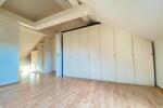 Einfamilienhaus Allersberg Eismannsdorf - 7 Zimmer, 230 m&sup2;, 840.000&euro; | Angebot:27093200